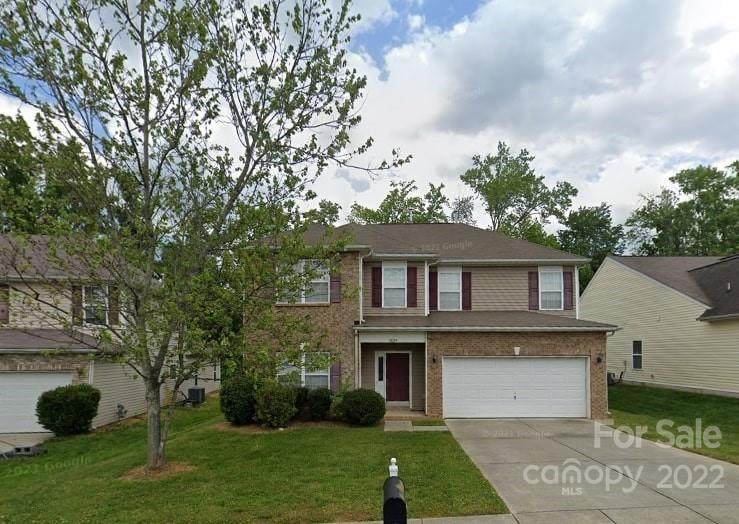 3829 Caldwell Ridge Parkway - Photo 1