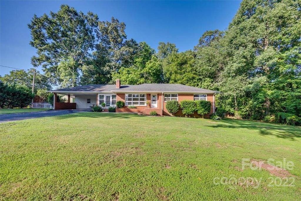 118 Staton Road - Photo 1