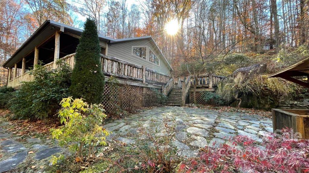 161 Mccurrey Road - Photo 1