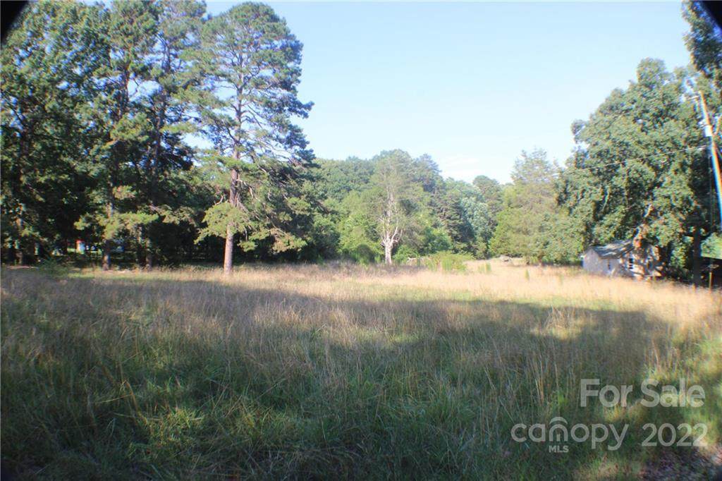 765 Cannon Farm Road - Photo 1