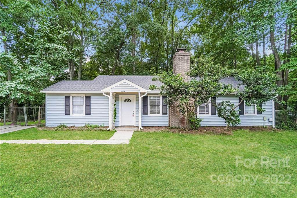5524 Cottage Cove Lane - Photo 1