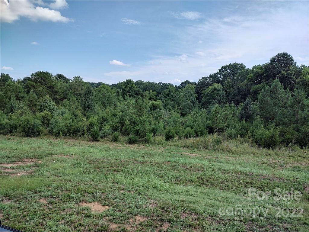 5707;5757 Harrisburg Industrial Park Drive - Photo 1