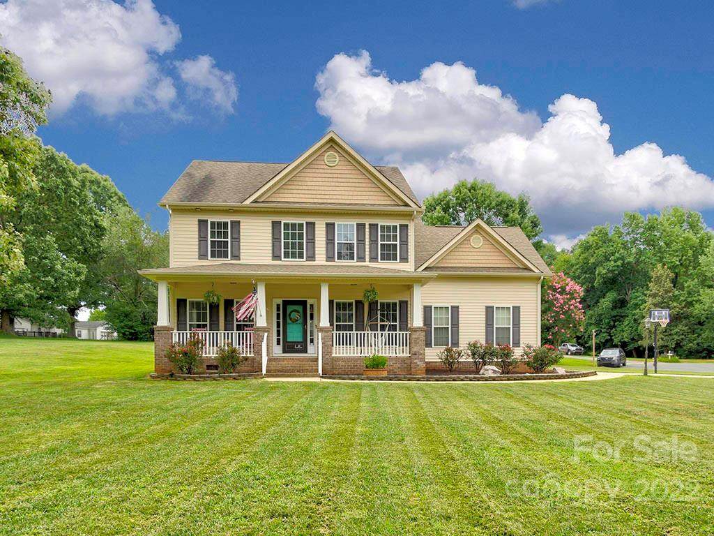 4314 Pioneer Court - Photo 1