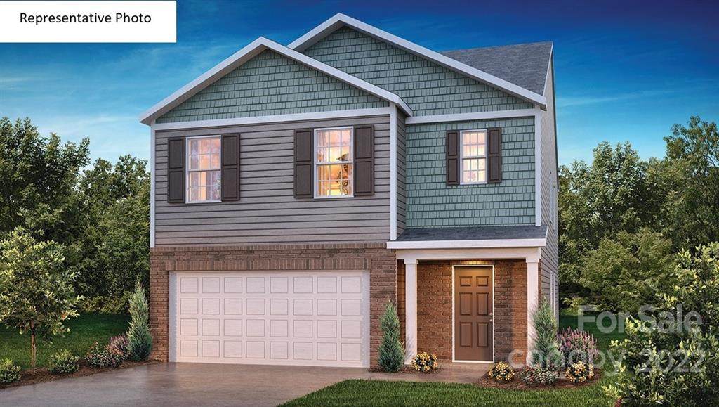 8108 Clairwood Drive - Photo 1