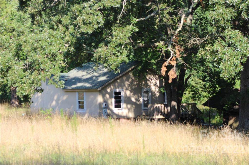 765 Cannon Farm Road - Photo 1