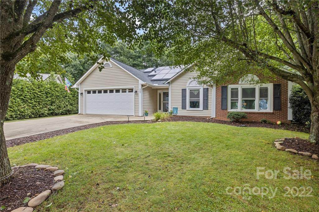 989 Thorncrest Court - Photo 1