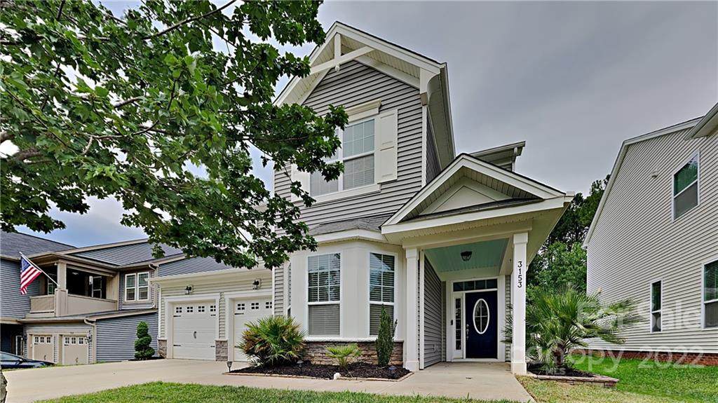3153 Helmsley Court - Photo 1
