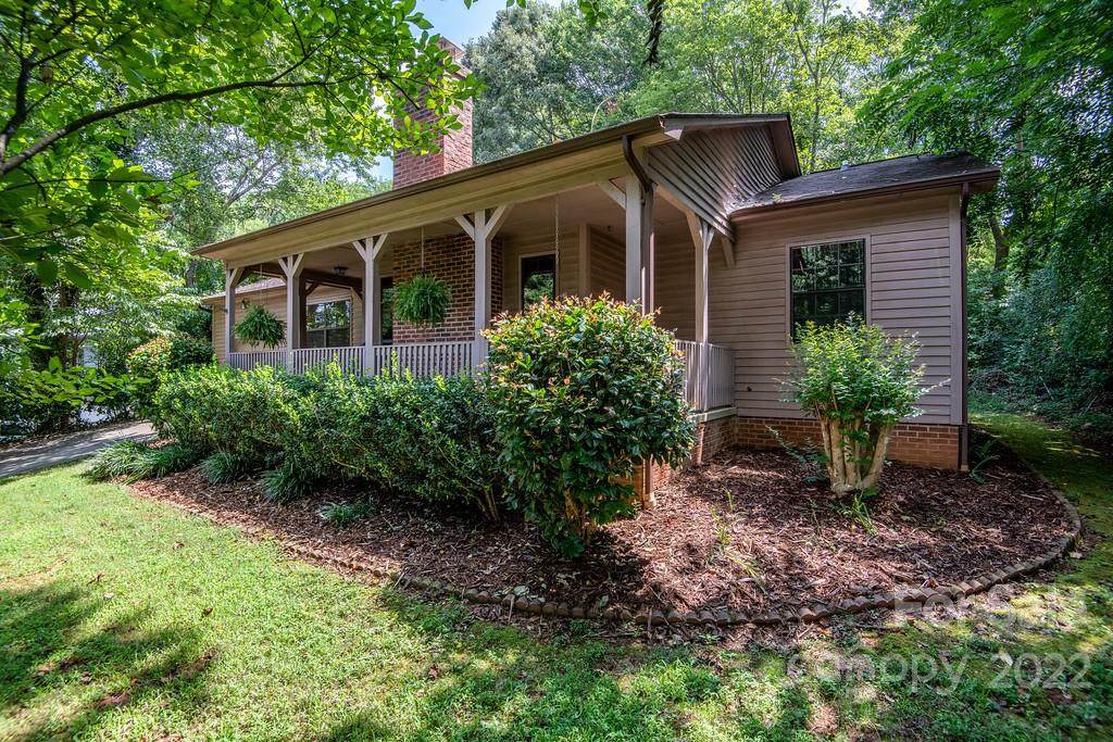2683 Farmland Acres Road - Photo 1