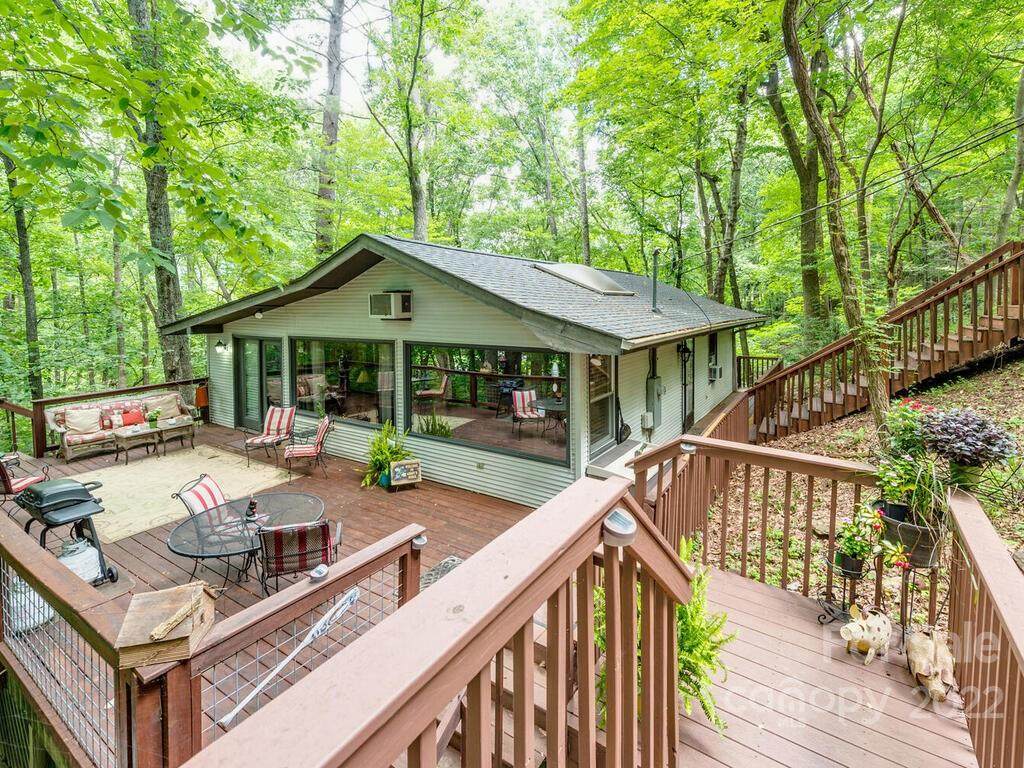 760 Luther Burbank Drive - Photo 1