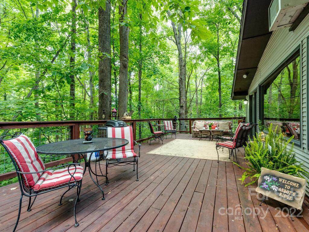 760 Luther Burbank Drive - Photo 1