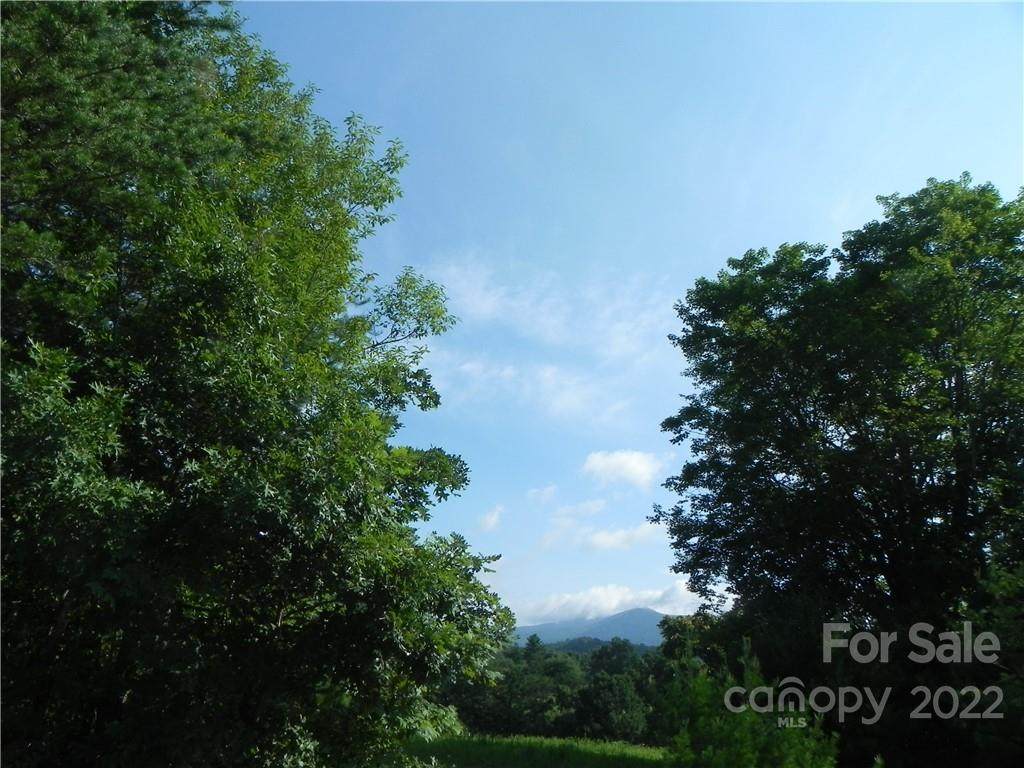 8 Duckers View - Photo 1