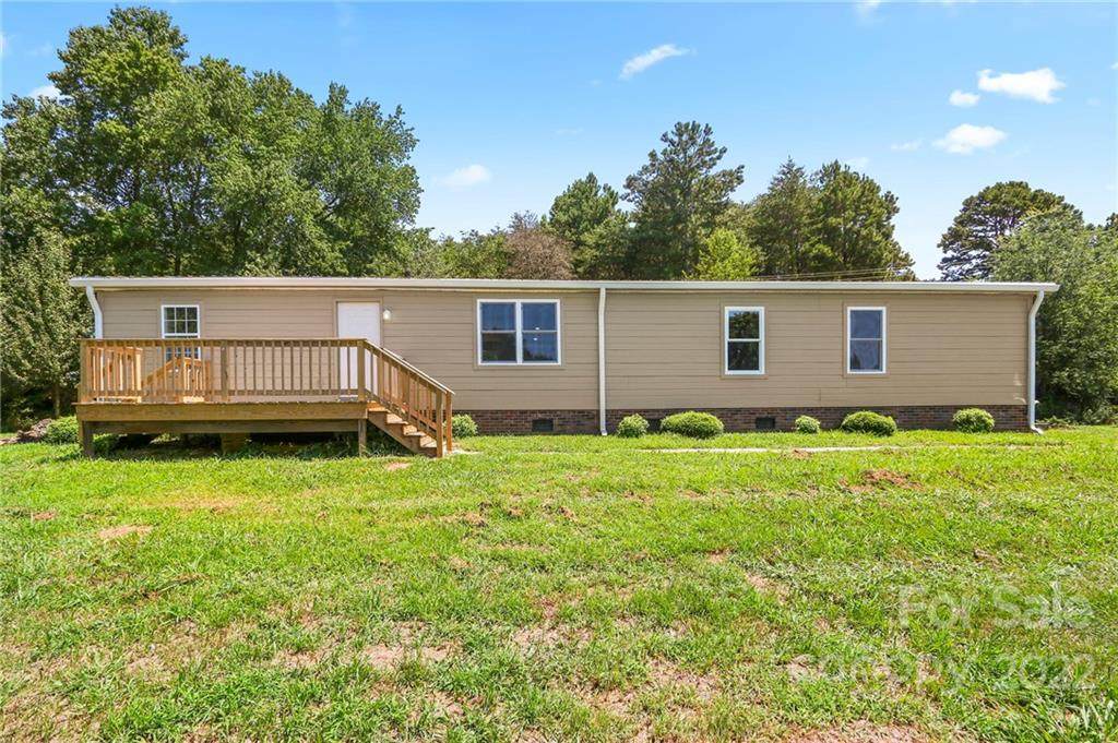 2302 Pathfinder Street - Photo 1