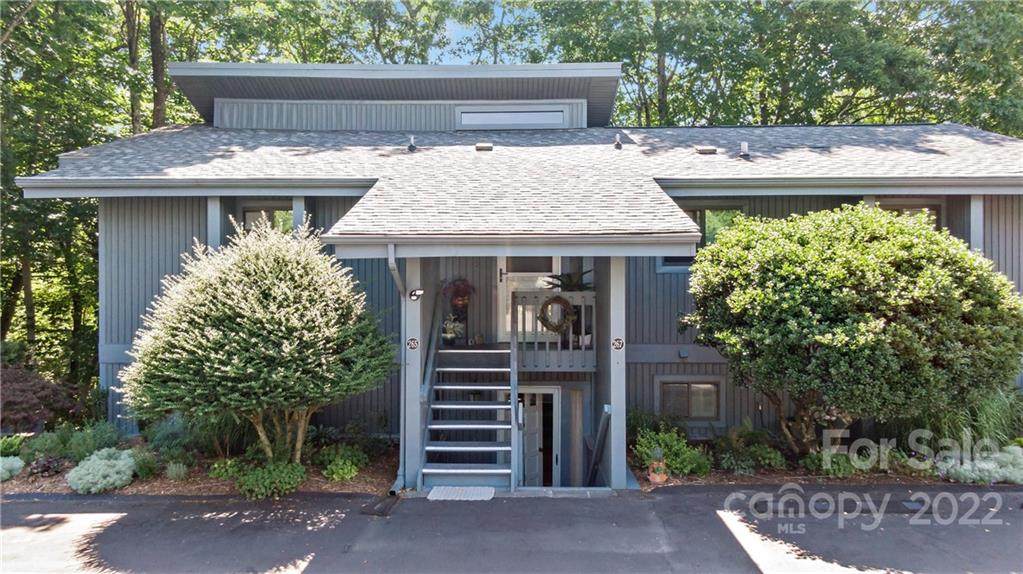 267 Tinequa Drive - Photo 1