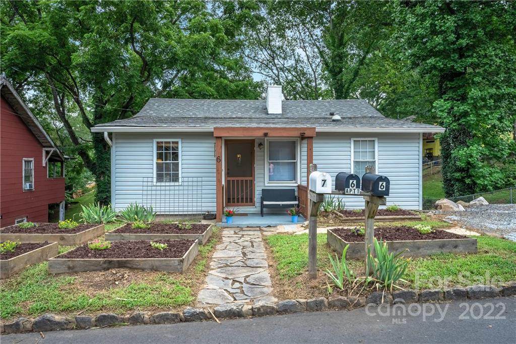 6 Reynolds Road - Photo 1