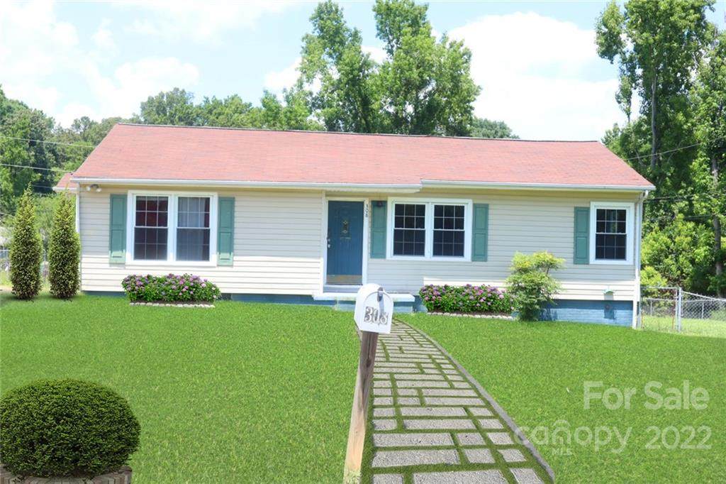 308 Indiana Avenue - Photo 1