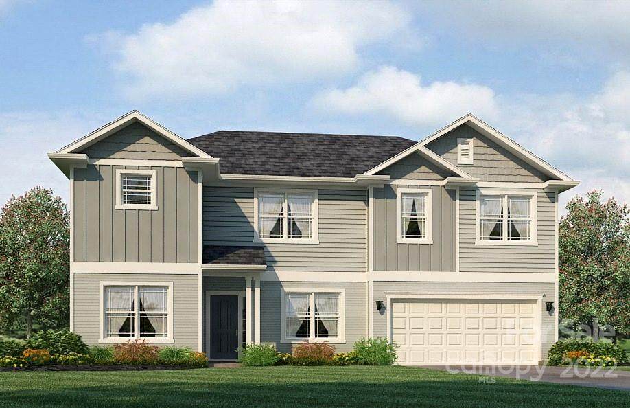 210 Jaida Lane - Photo 1