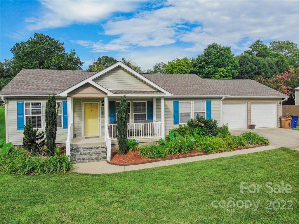 164 Williams Street - Photo 1