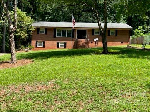 4936 Bright Road - Photo 1