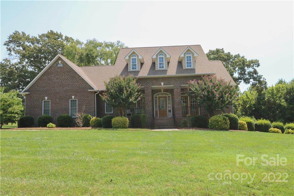 155 Belmont Place - Photo 1