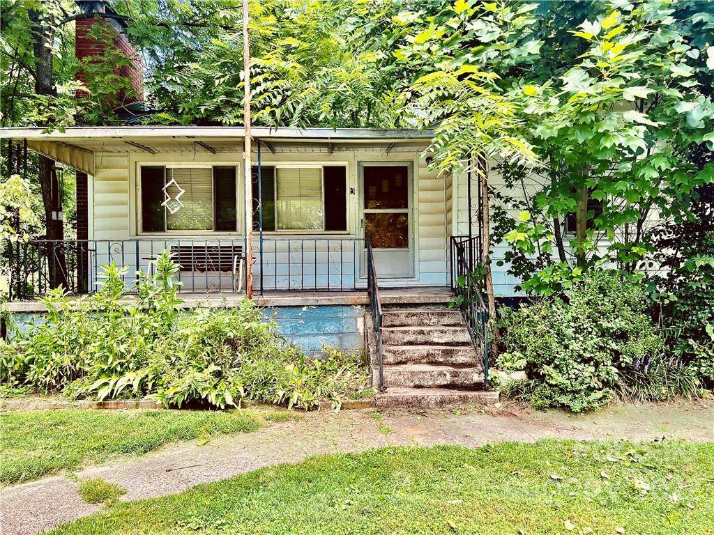 13 Hemlock Road - Photo 1