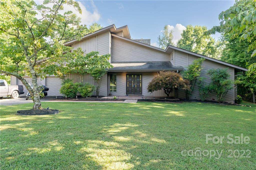 33 Patton Place - Photo 1
