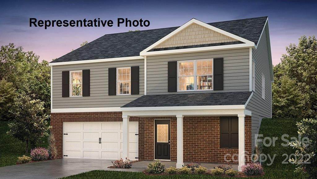 179 Marathon Lane - Photo 1