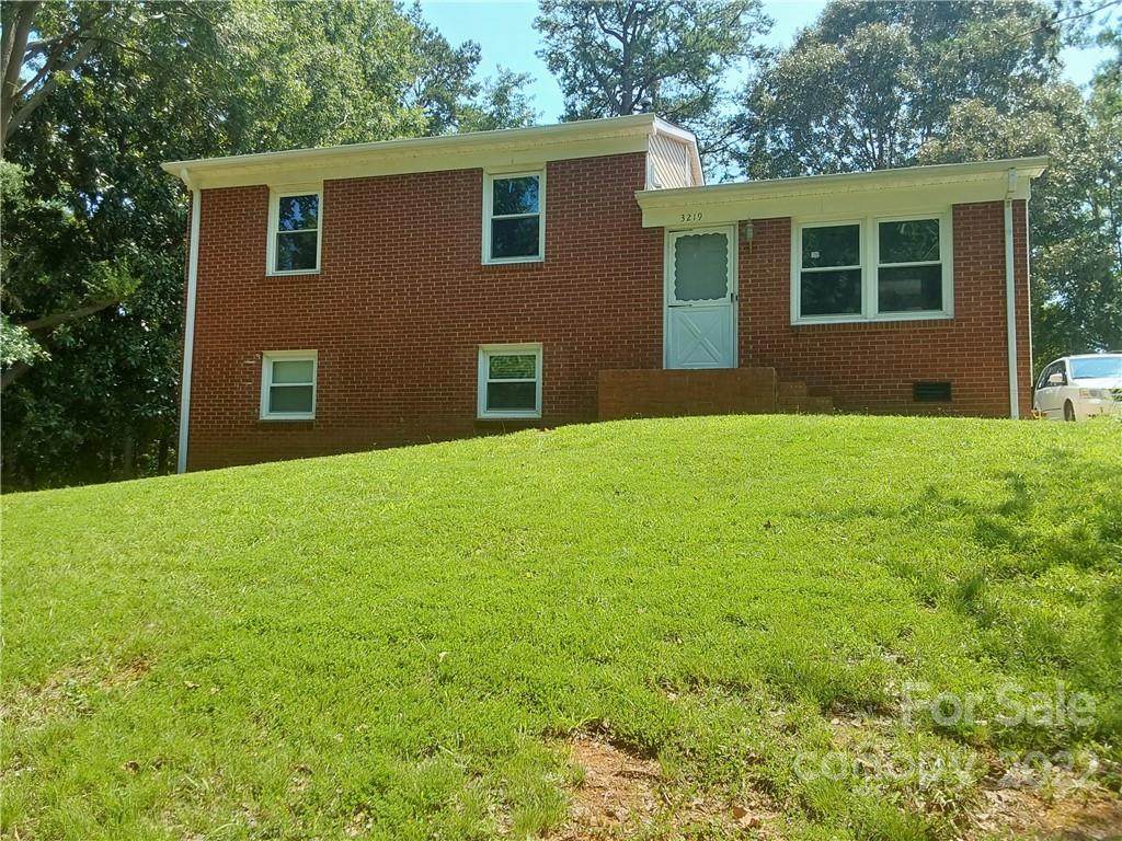 3219 Spring Valley Drive - Photo 1