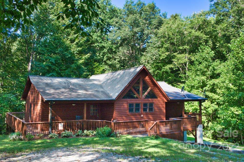248 Cinnamon Ridge - Photo 1
