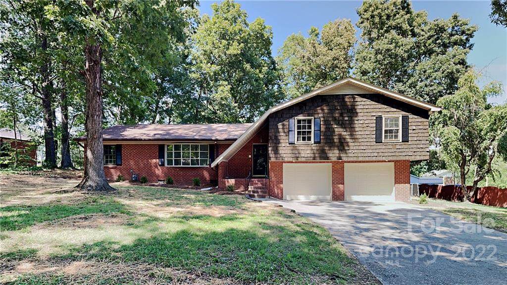 2250 Quail Drive - Photo 1