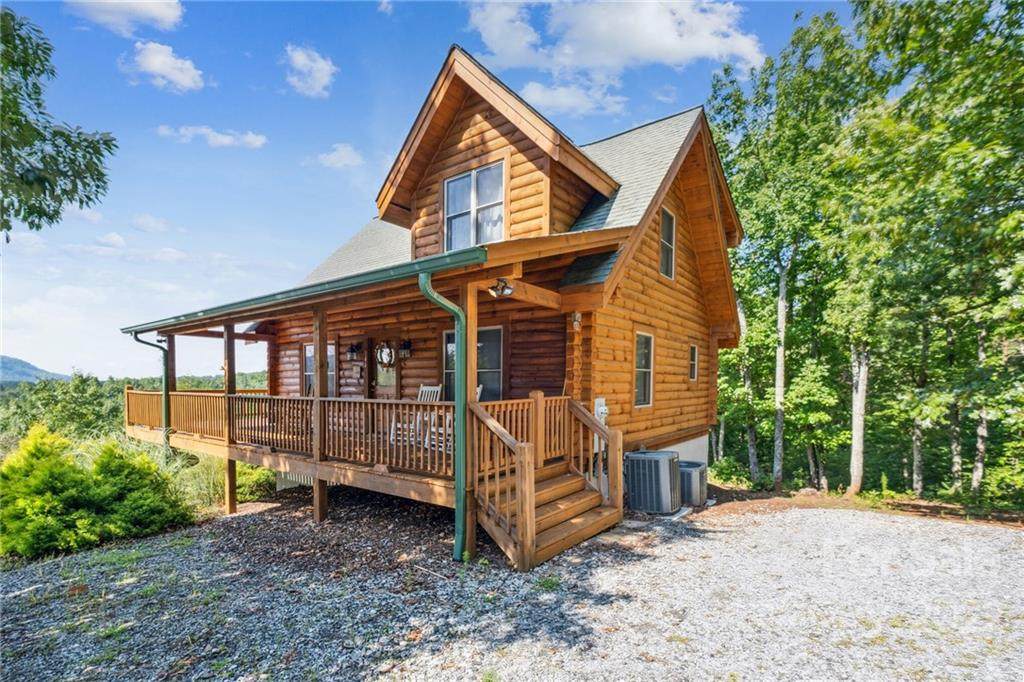 346 Owls Ridge Drive - Photo 1