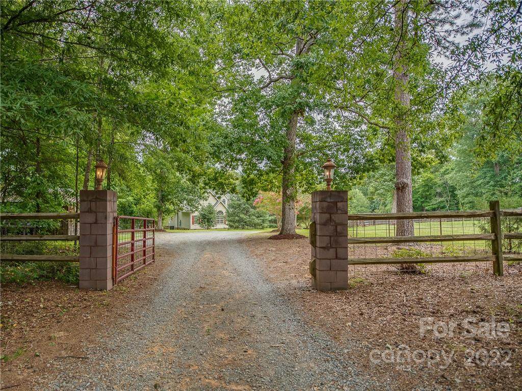 7028 Cunningham Lane - Photo 1