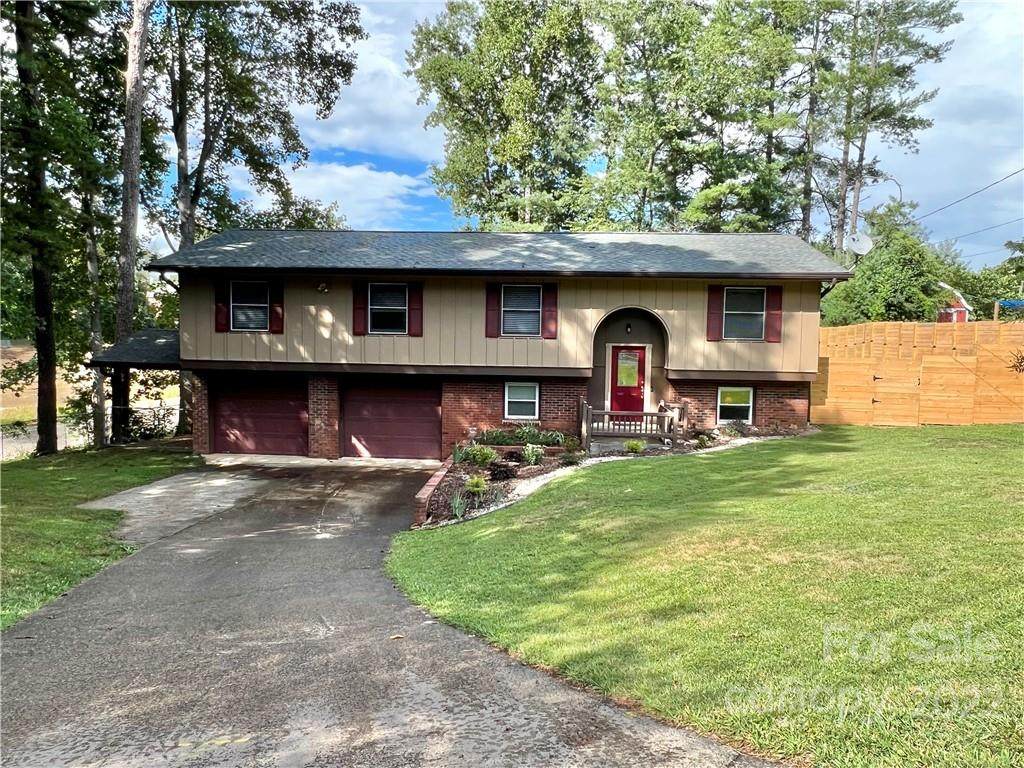 4 Pine Grove Court - Photo 1