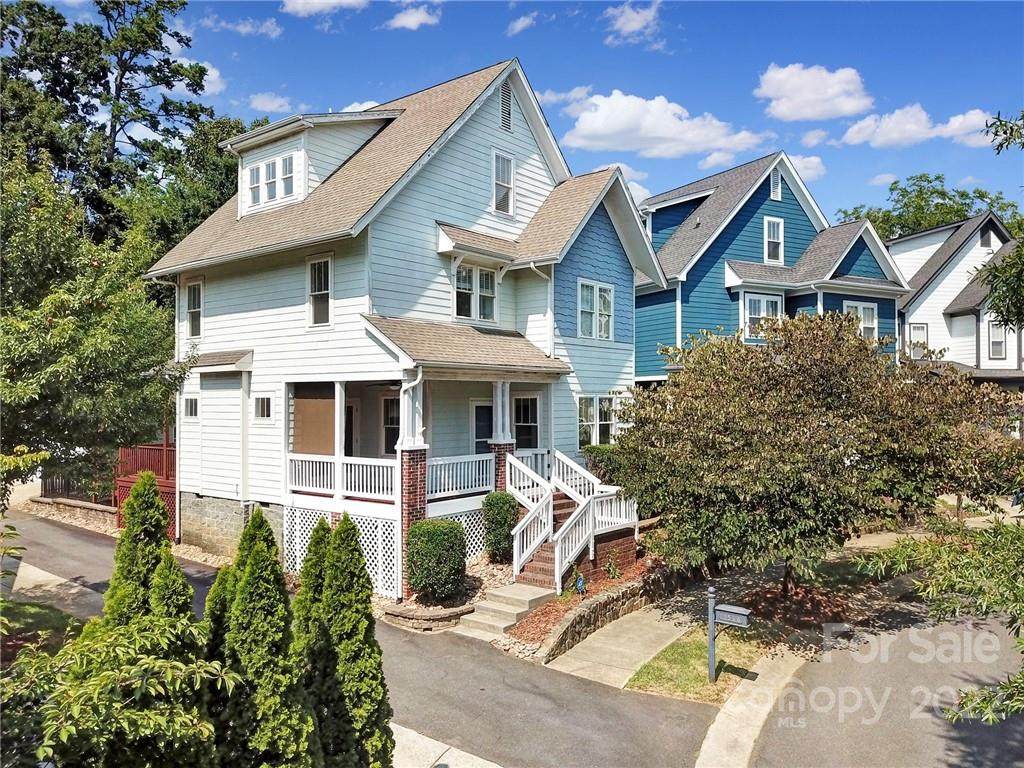 1546 Tippah Park Court - Photo 1