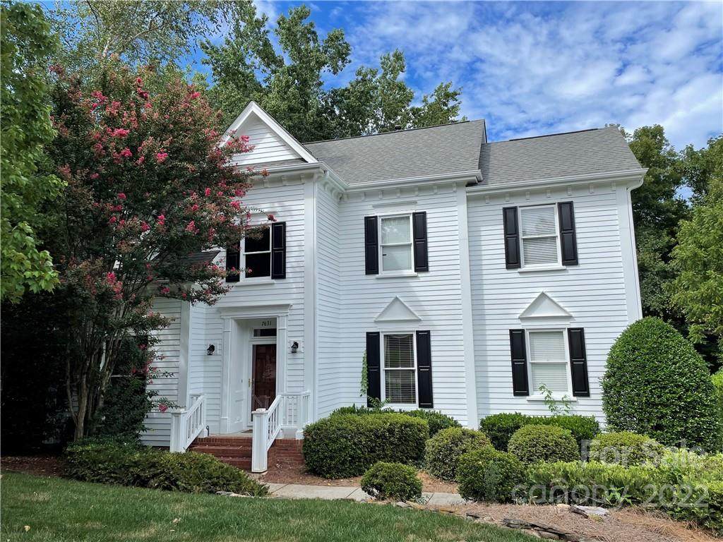 7631 Bosham Lane - Photo 1