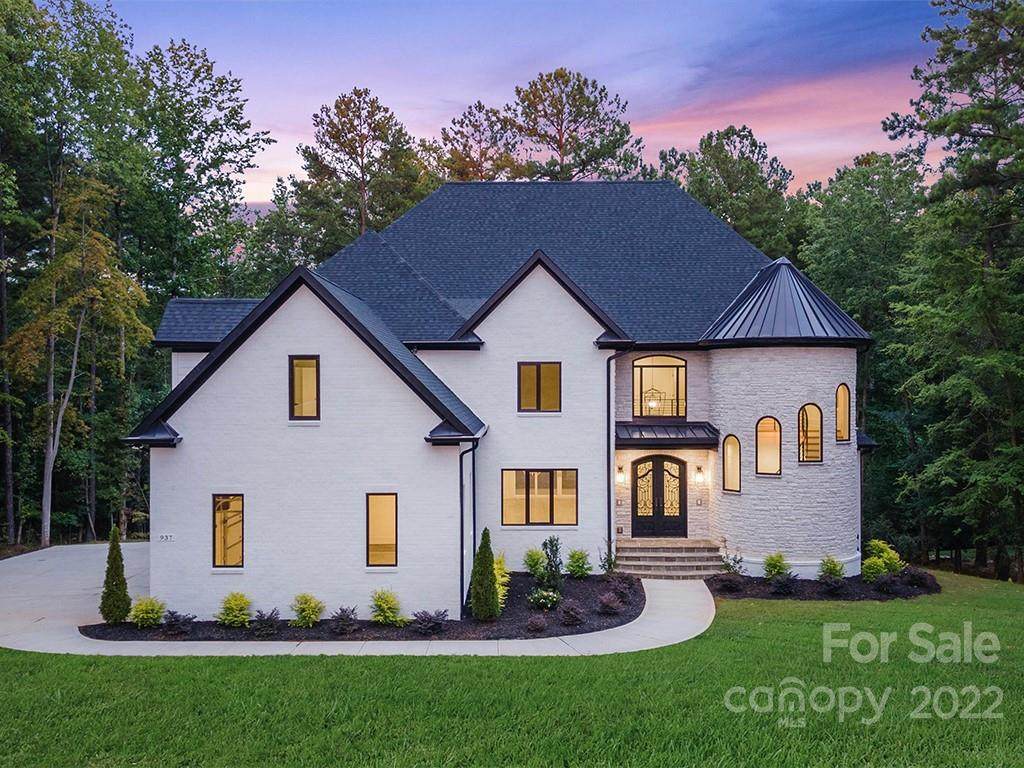 937 Fern Hill Road - Photo 1