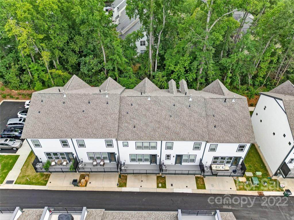 13108 Simoneaux Lane - Photo 1