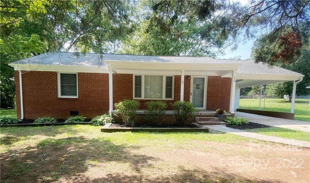 114 Wind Road - Photo 1