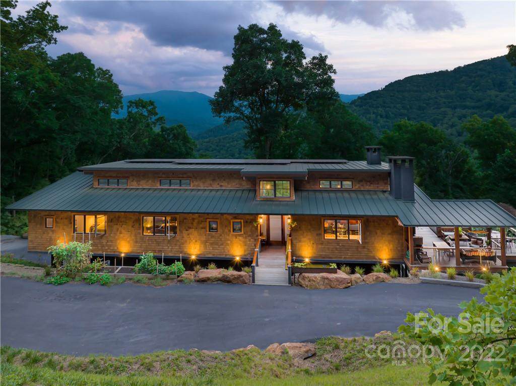 65 Kalmia Drive - Photo 1