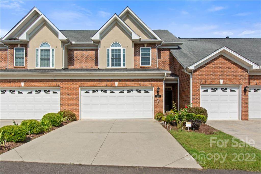 504 Whistling Straits Lane - Photo 1