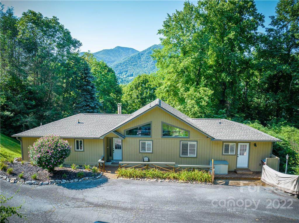 6 Balsam View Terrace - Photo 1