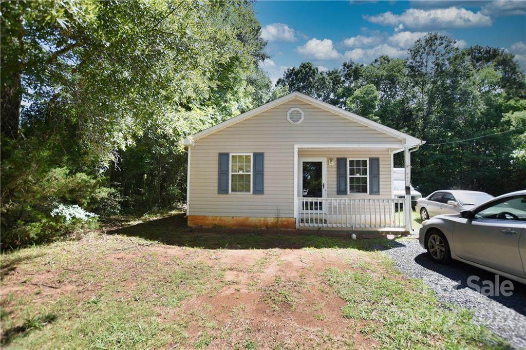 227 Brice Street - Photo 1