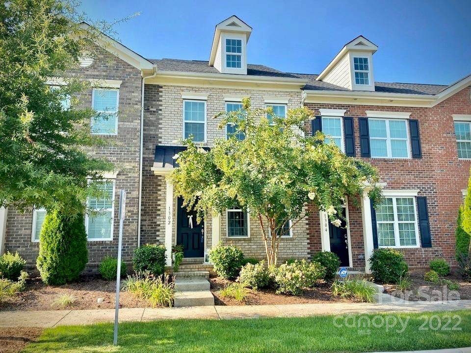 1302 Assembly Street - Photo 1
