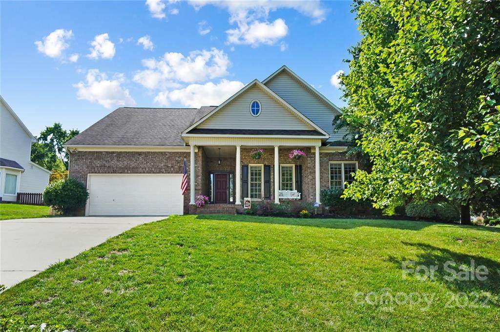 10300 Mull Court - Photo 1