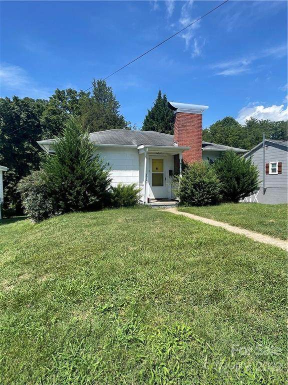 510 Edgewood Drive - Photo 1