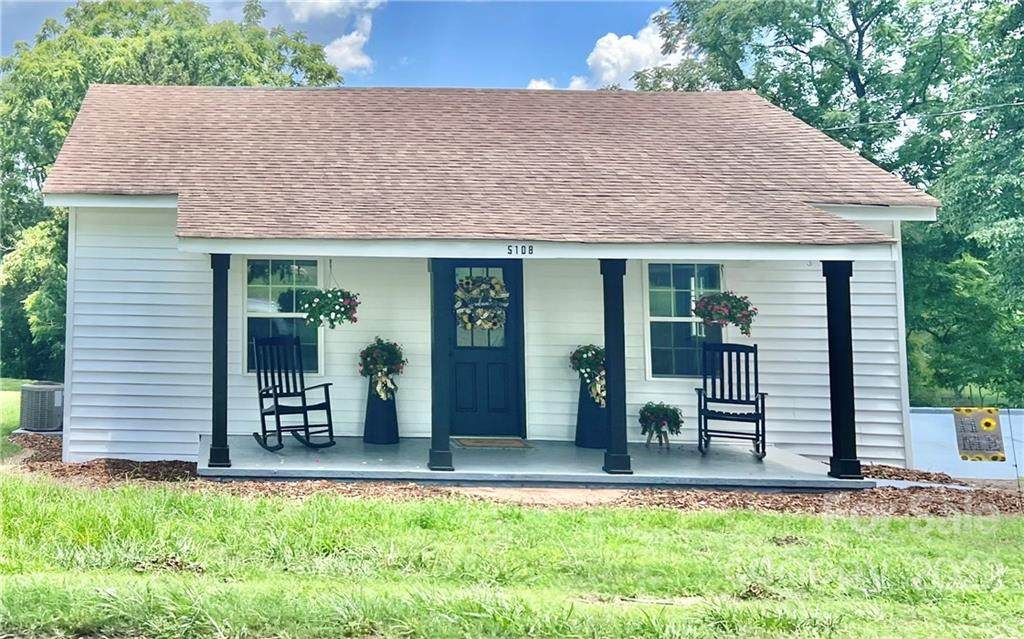 5108 Fallston Road - Photo 1