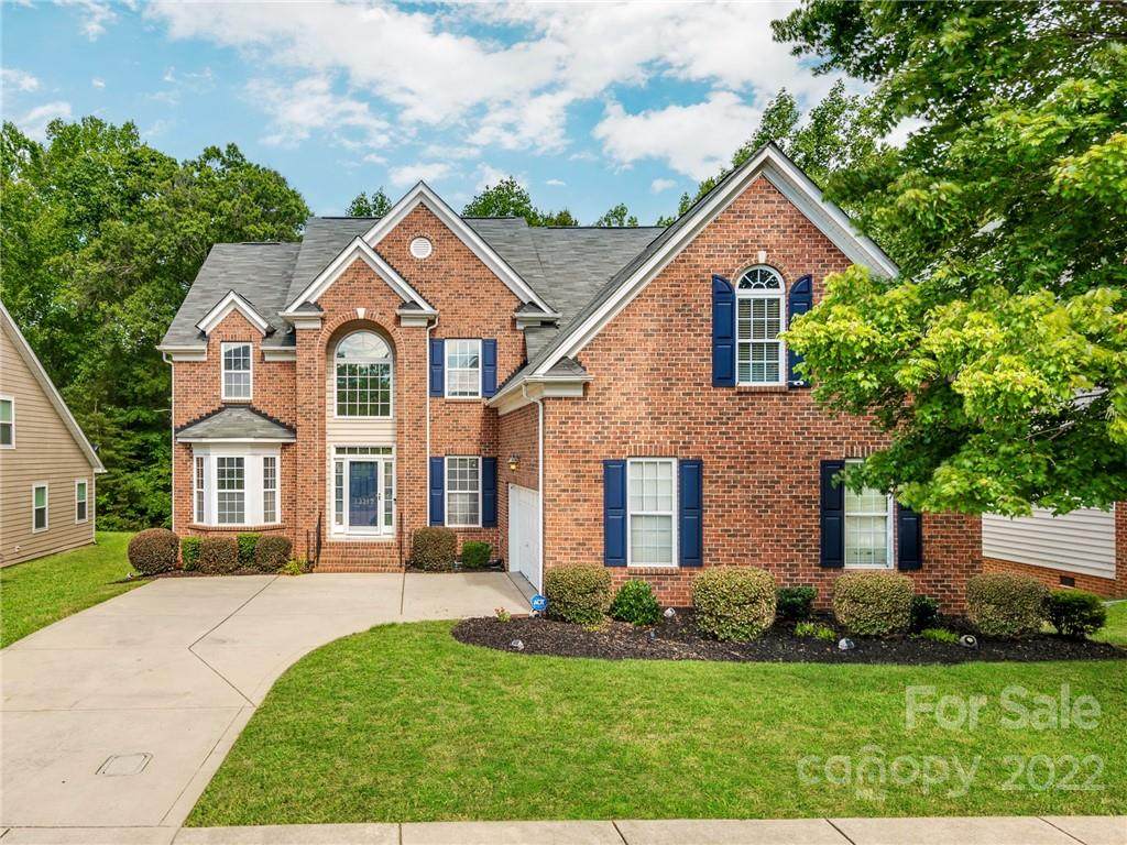13217 Ashley Meadow Drive - Photo 1