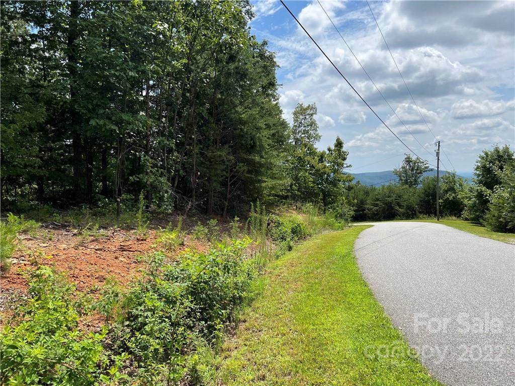 0 Arbra Mountain Way - Photo 1