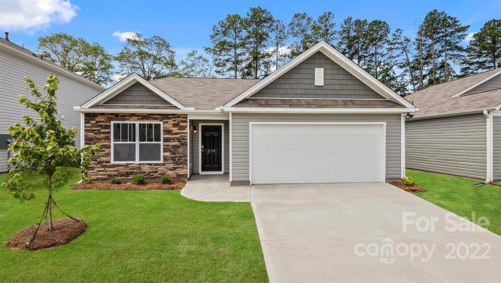 204 Roper Street - Photo 1