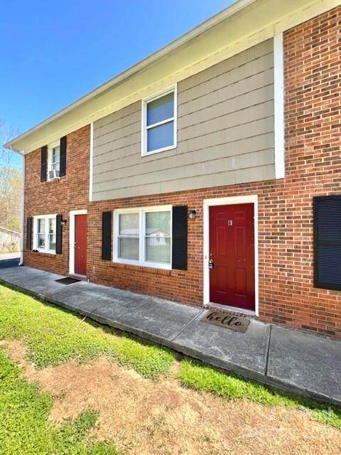 900 Junius Street - Photo 1
