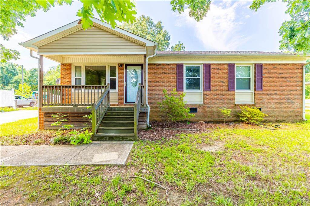 146 Eller Road - Photo 1